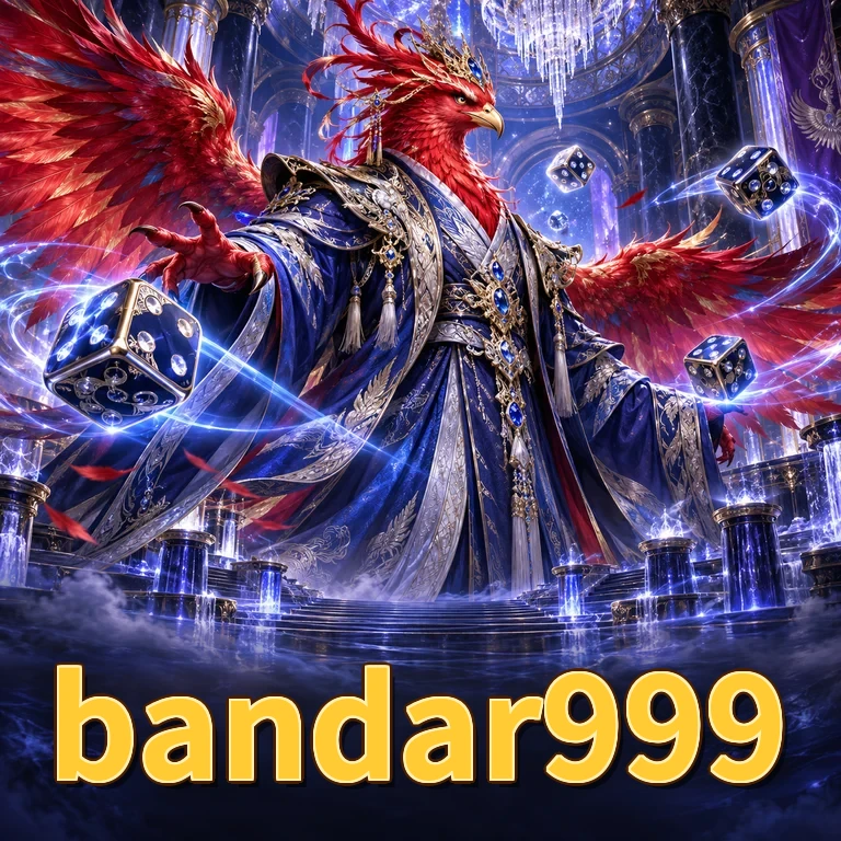bandar999 Indonesia - Peningkatan performa dan UI/UX terbaru
