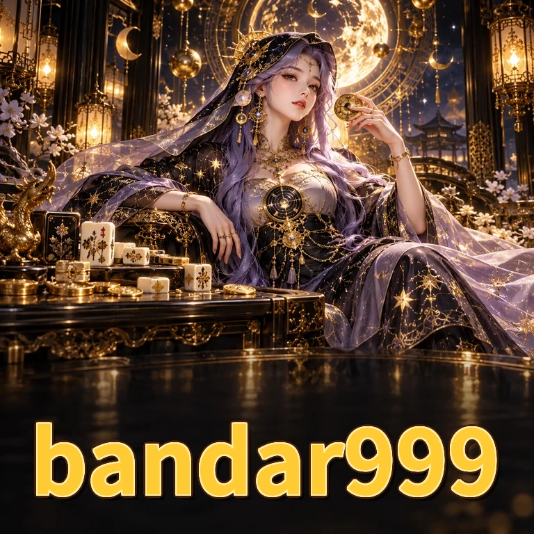 Download bandar999 APK v4.7.5 Indonesia - Platform Android Terpercaya