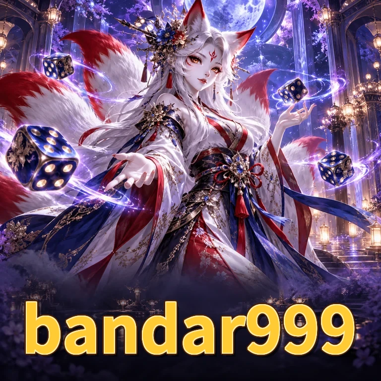 bandar999 Indonesia - Platform Panduan APK Android Terpercaya dengan 262.000+ Pengguna Aktif