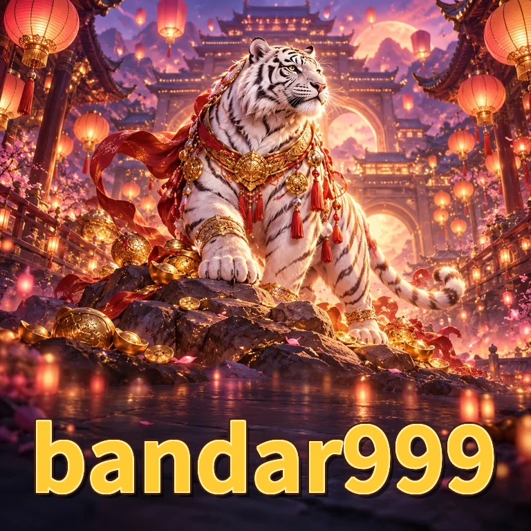 bandar999 Indonesia Katalog - 500+ Aplikasi Android Terverifikasi dengan Expert Curation dan Keamanan 100%