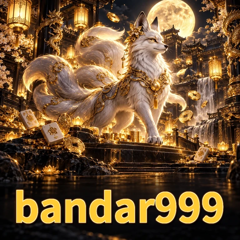 Logo bandar999 Indonesia - Pusat Bantuan FAQ