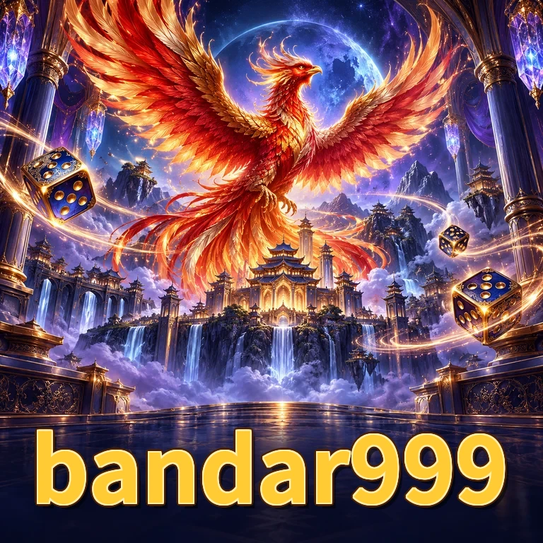 bandar999 Indonesia - 4.8/5 Rating dari 4.850 Pengguna Verified