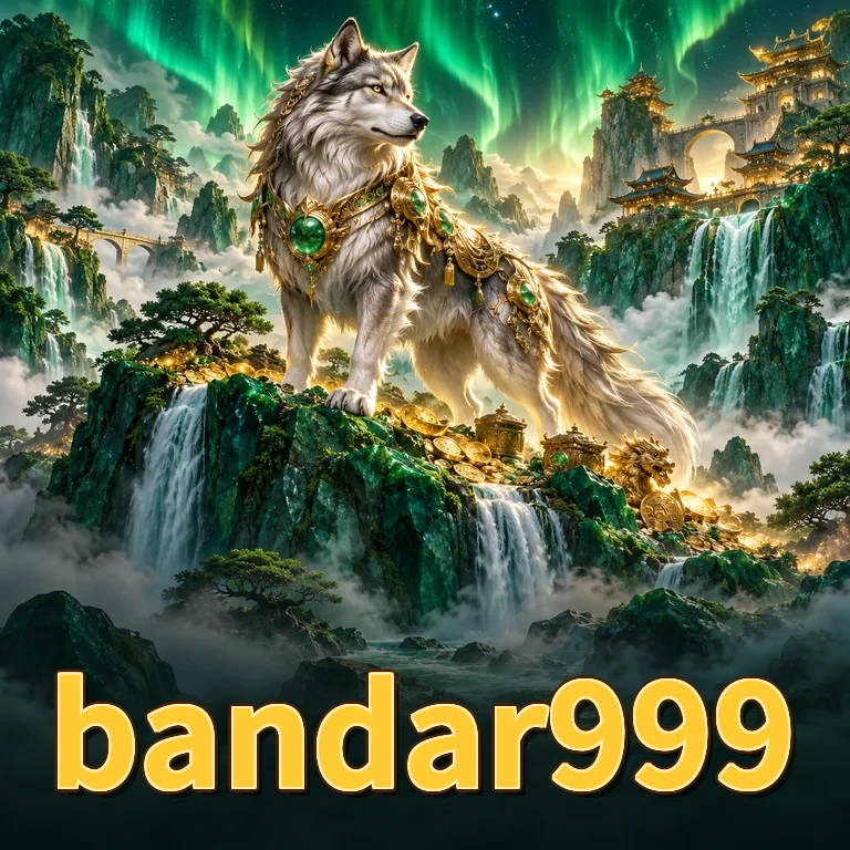 bandar999 Indonesia Tim Editorial - Expert Team dengan 8+ Tahun Pengalaman Teknologi Android