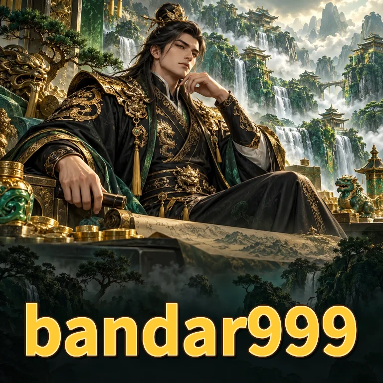 bandar999 Indonesia - Platform APK Terpercaya Sejak 2018 dengan 262.000+ Pengguna dan Verifikasi Keamanan 100%