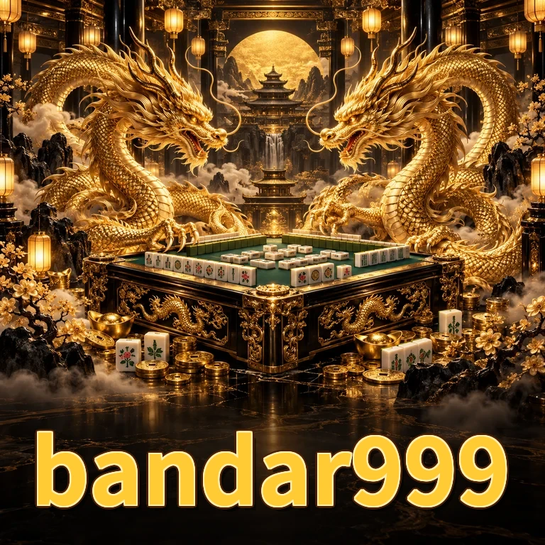 bandar999 Indonesia Changelog - Riwayat Pembaruan Lengkap 2018-2026 dengan 45+ Versi dan 300+ Fitur Baru